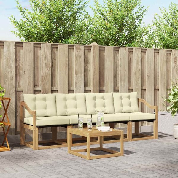 Produktbild 2 von 8 anzeigen