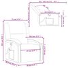 Produkt-Miniaturbild 14 von 14