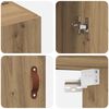 Produkt-Miniaturbild 7 von 11