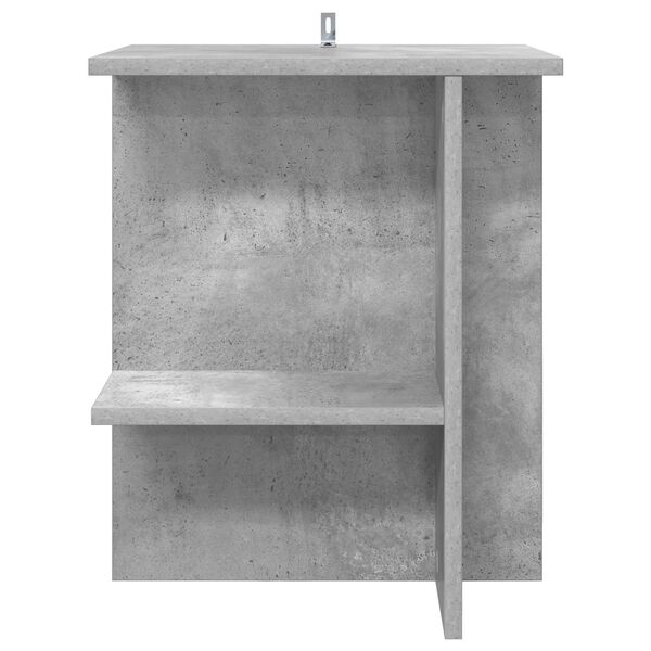 Produktbild 3 von 7 anzeigen