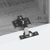 Produkt-Miniaturbild 8 von 10