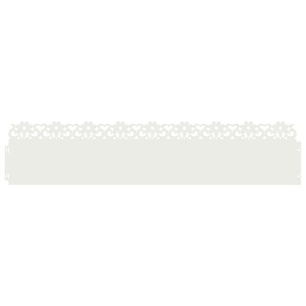 Produktbild 1 von 11 anzeigen