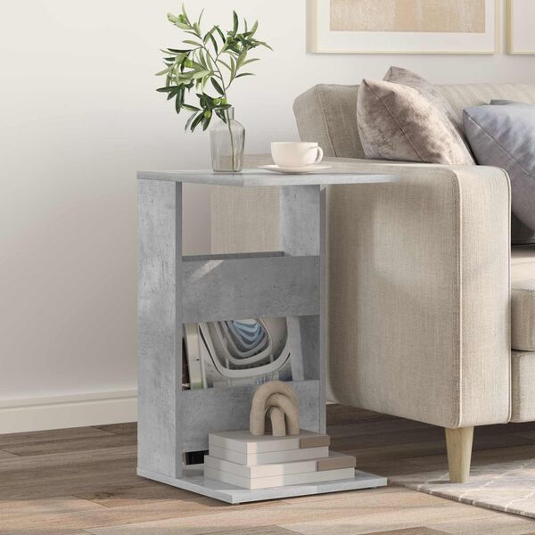 Produktbild 2 von 12 anzeigen