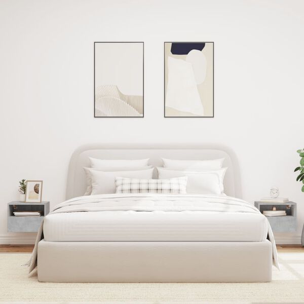 Produktbild 3 von 14 anzeigen