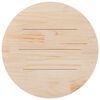 Produkt-Miniaturbild 5 von 7