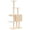 Produkt-Miniaturbild 6 von 9