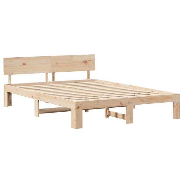 Produktbild 4 von 10 anzeigen