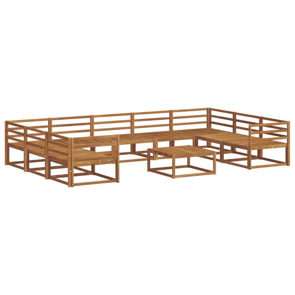 Produktbild 1 von 11 anzeigen