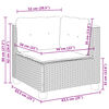 Produkt-Miniaturbild 9 von 9