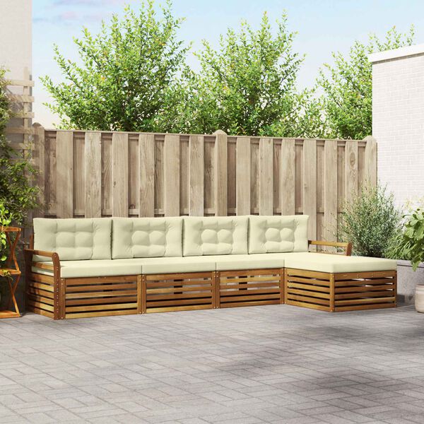 Produktbild 2 von 9 anzeigen