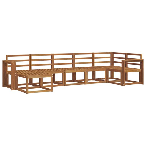 Produktbild 1 von 11 anzeigen