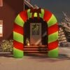 Produkt-Miniaturbild 2 von 11