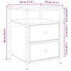 Produkt-Miniaturbild 11 von 12