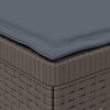 Produkt-Miniaturbild 6 von 11