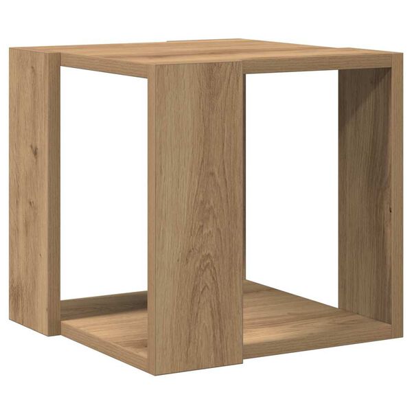 Produktbild 1 von 10 anzeigen