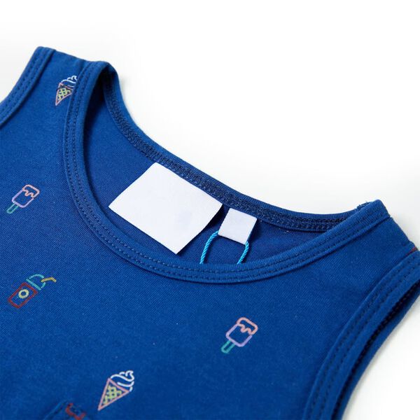 Produktbild 3 von 8 anzeigen