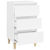 Produkt-Miniaturbild 7 von 11