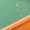 Produkt-Miniaturbild 8 von 10