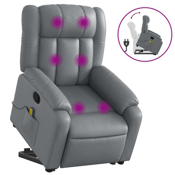 Produktbild 1 von 16 anzeigen