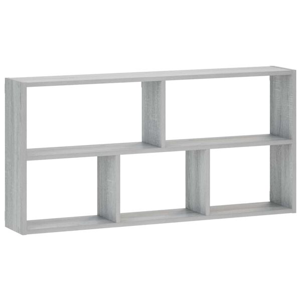 Produktbild 1 von 6 anzeigen