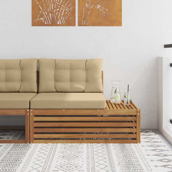 Produktbild 2 von 12 anzeigen