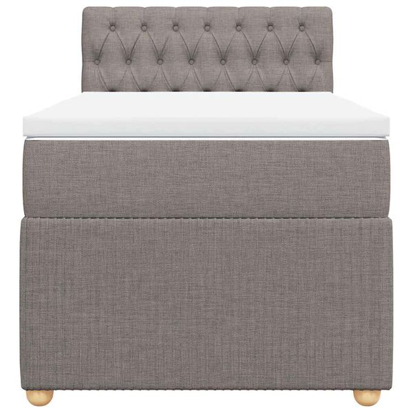 Produktbild 4 von 13 anzeigen