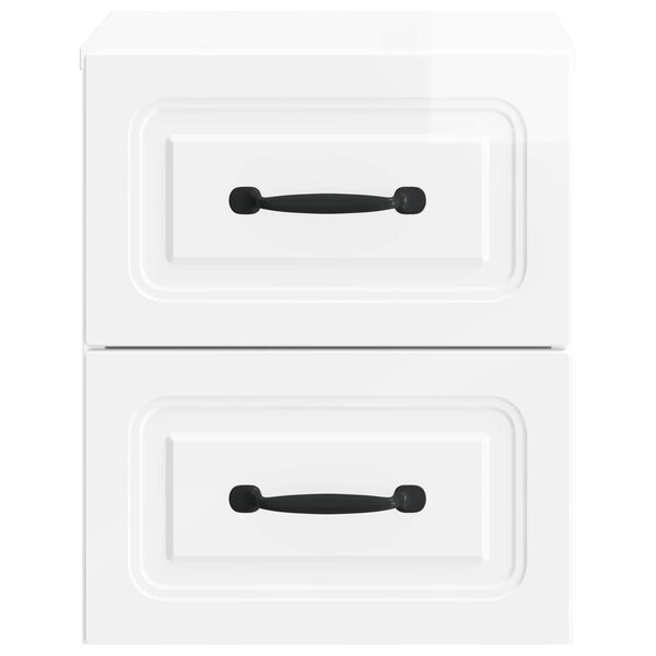 Produktbild 4 von 8 anzeigen