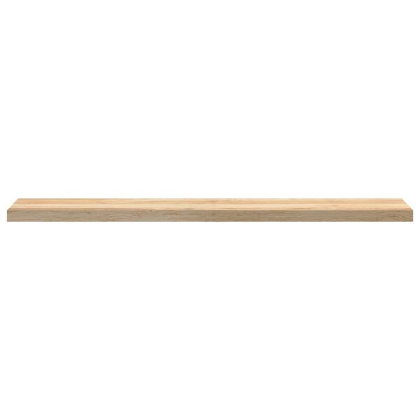 Produktbild 4 von 10 anzeigen
