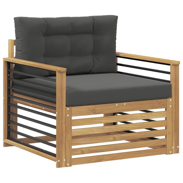 Produktbild 1 von 8 anzeigen