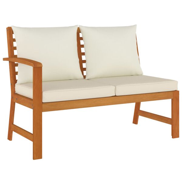 Produktbild 4 von 15 anzeigen