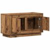Produkt-Miniaturbild 5 von 11