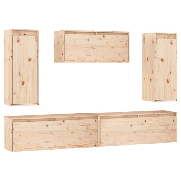 Produktbild 1 von 11 anzeigen
