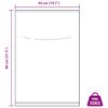 Produkt-Miniaturbild 10 von 10