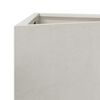 Produkt-Miniaturbild 6 von 10