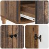 Produkt-Miniaturbild 8 von 10