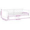 Produkt-Miniaturbild 8 von 8