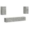 Concrete_grey