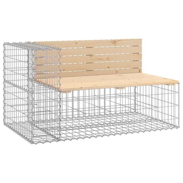 Produktbild 3 von 7 anzeigen