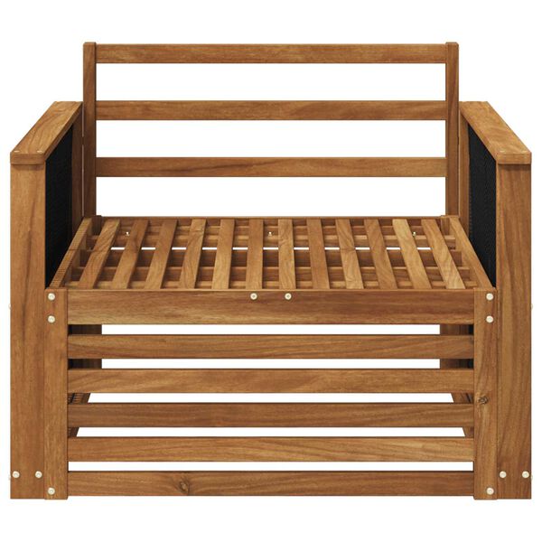 Produktbild 2 von 7 anzeigen