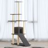 Produkt-Miniaturbild 2 von 9