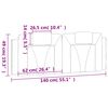 Produkt-Miniaturbild 10 von 10