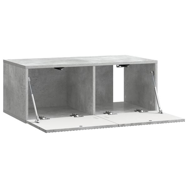 Produktbild 3 von 8 anzeigen