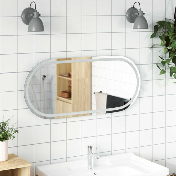 Produktbild 2 von 11 anzeigen