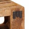 Produkt-Miniaturbild 10 von 12