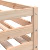 Produkt-Miniaturbild 12 von 16