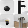 Produkt-Miniaturbild 6 von 10
