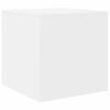 Produkt-Miniaturbild 9 von 11