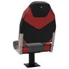 Produkt-Miniaturbild 9 von 20