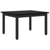 Black_oak
