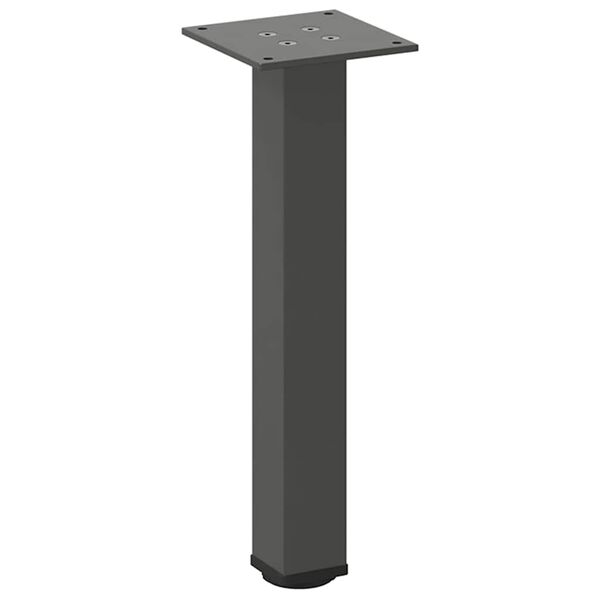 Produktbild 4 von 10 anzeigen